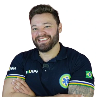 daniel_castello_branco-removebg-preview