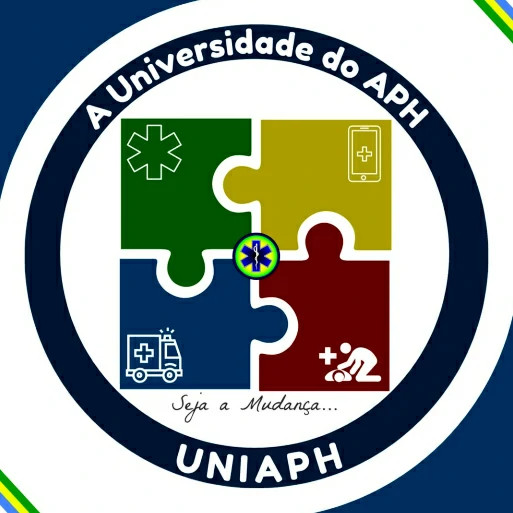 slideuniaph3