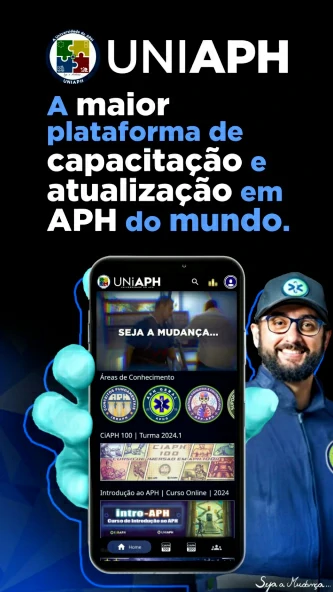 uniaph1
