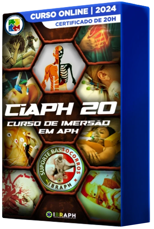 capa ciaph20