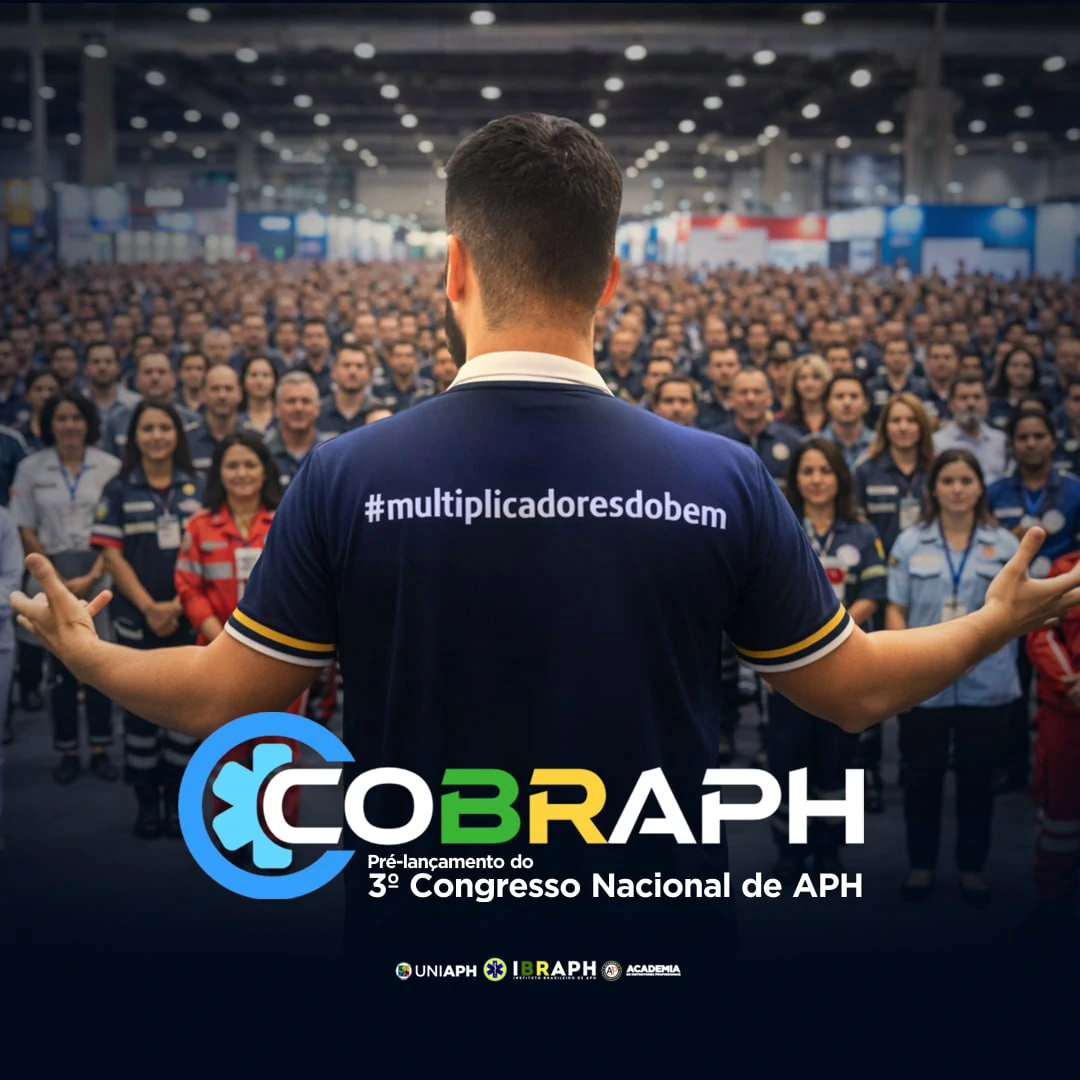 cobraph capa léo