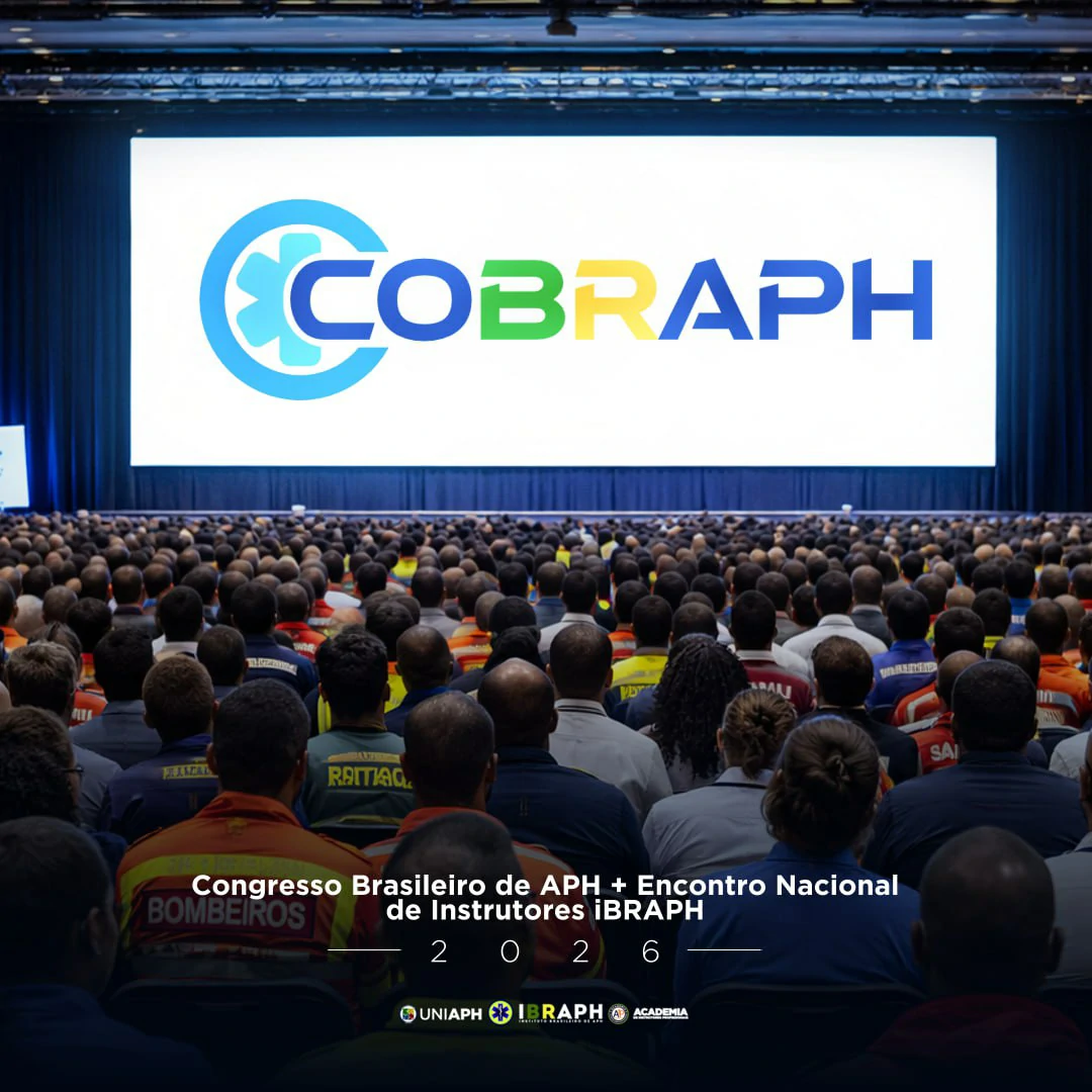 cobraph plateia