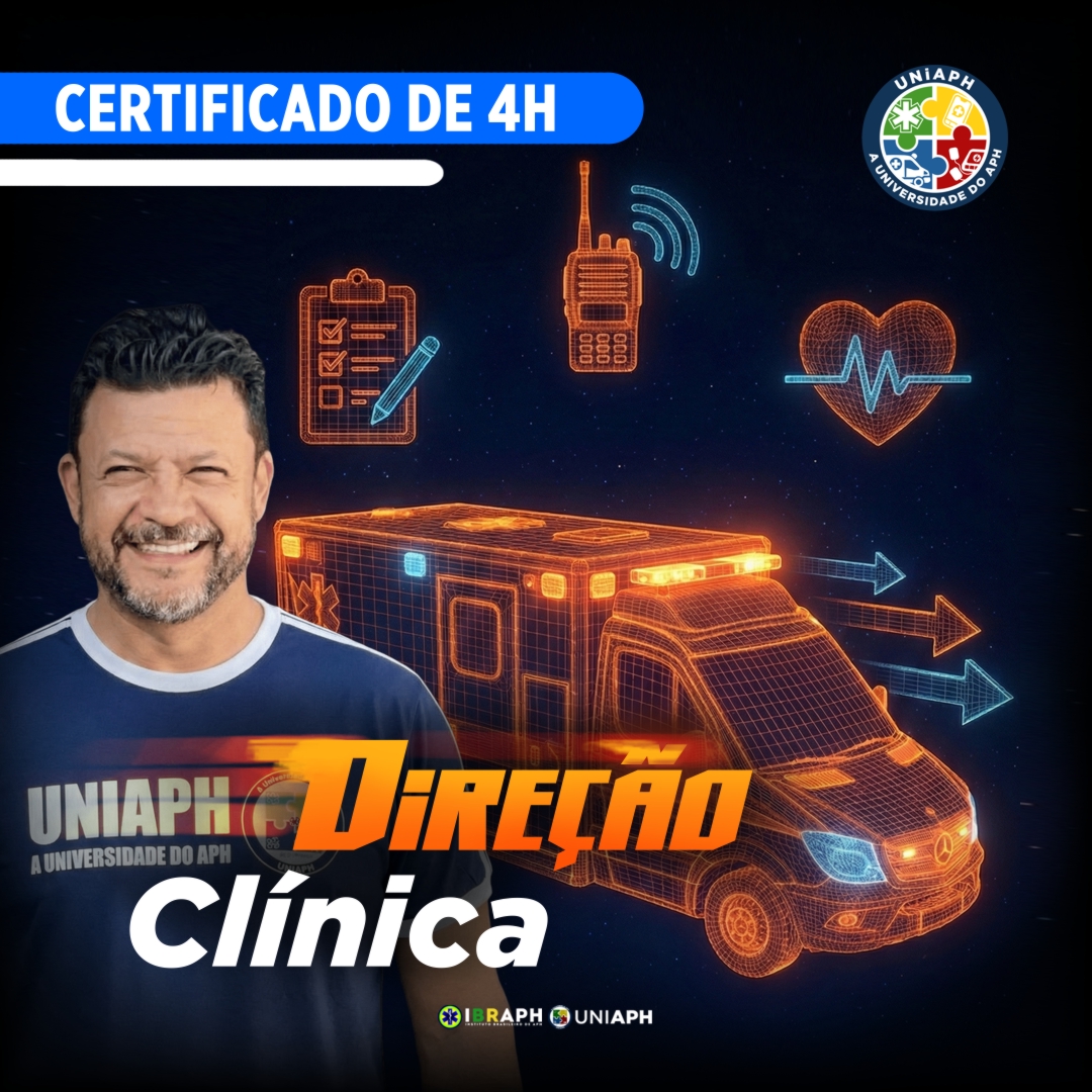 capa hotmart direçao clinica (3)