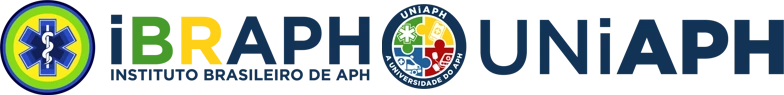 ibraph+uniaph escuro