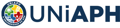 uniaph nova logo